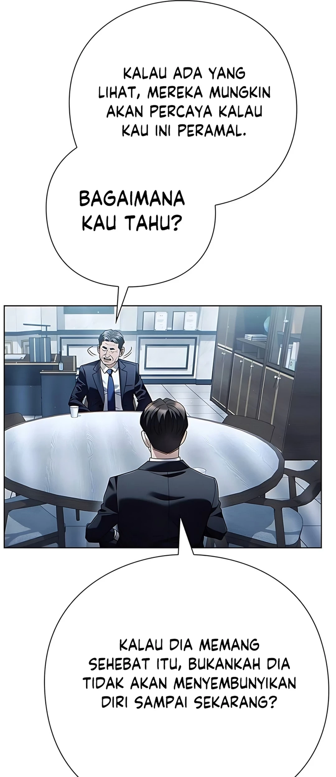 Chapter 136 - halaman 48