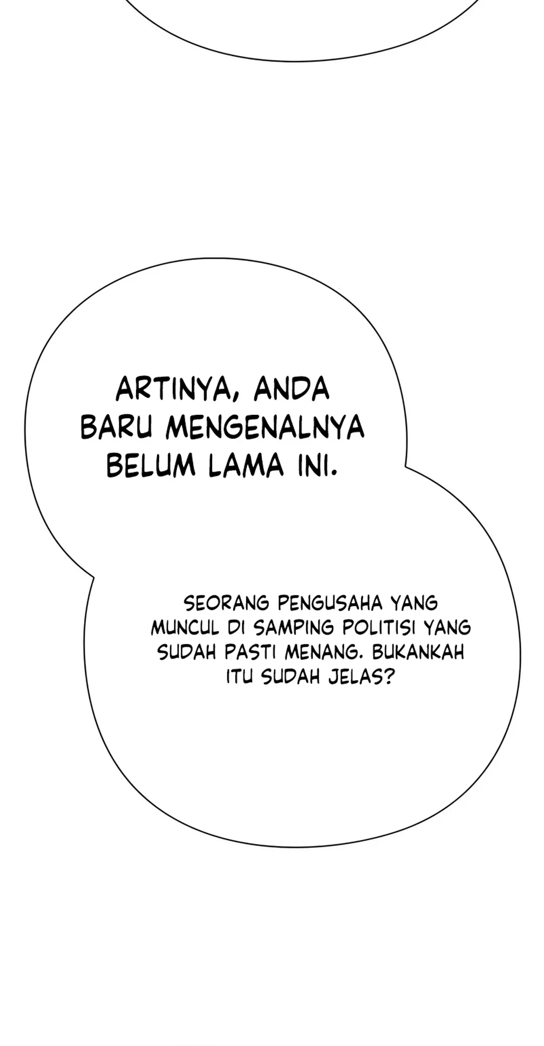 Chapter 136 - halaman 49