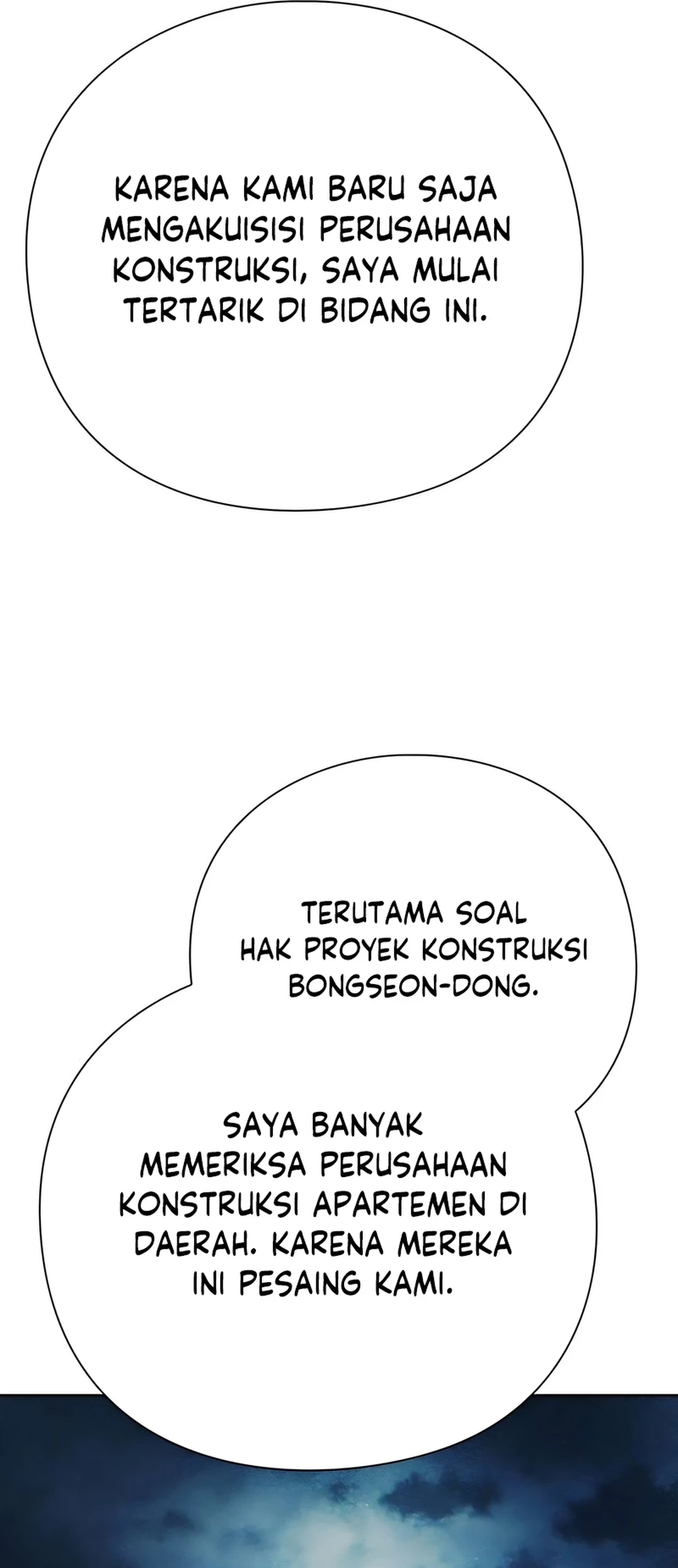 Chapter 136 - halaman 52
