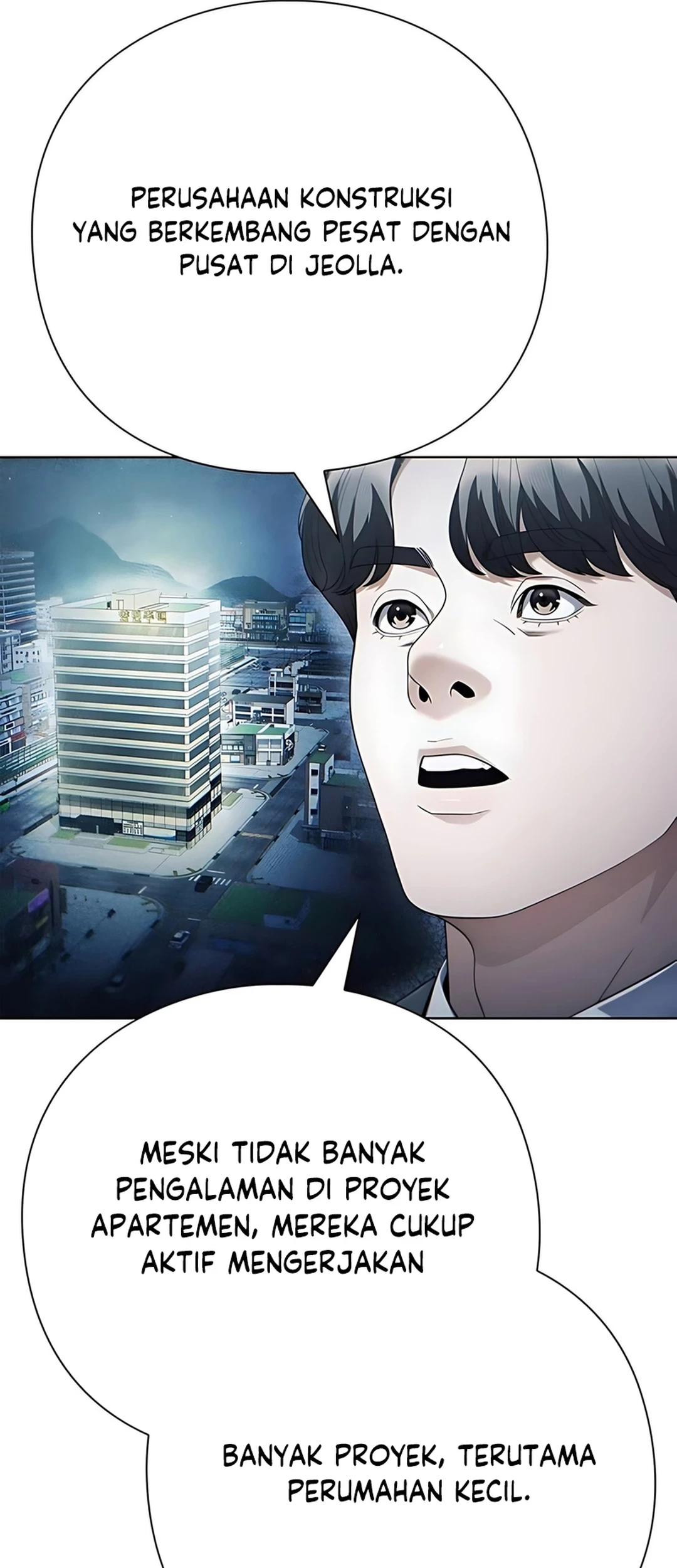 Chapter 136 - halaman 54