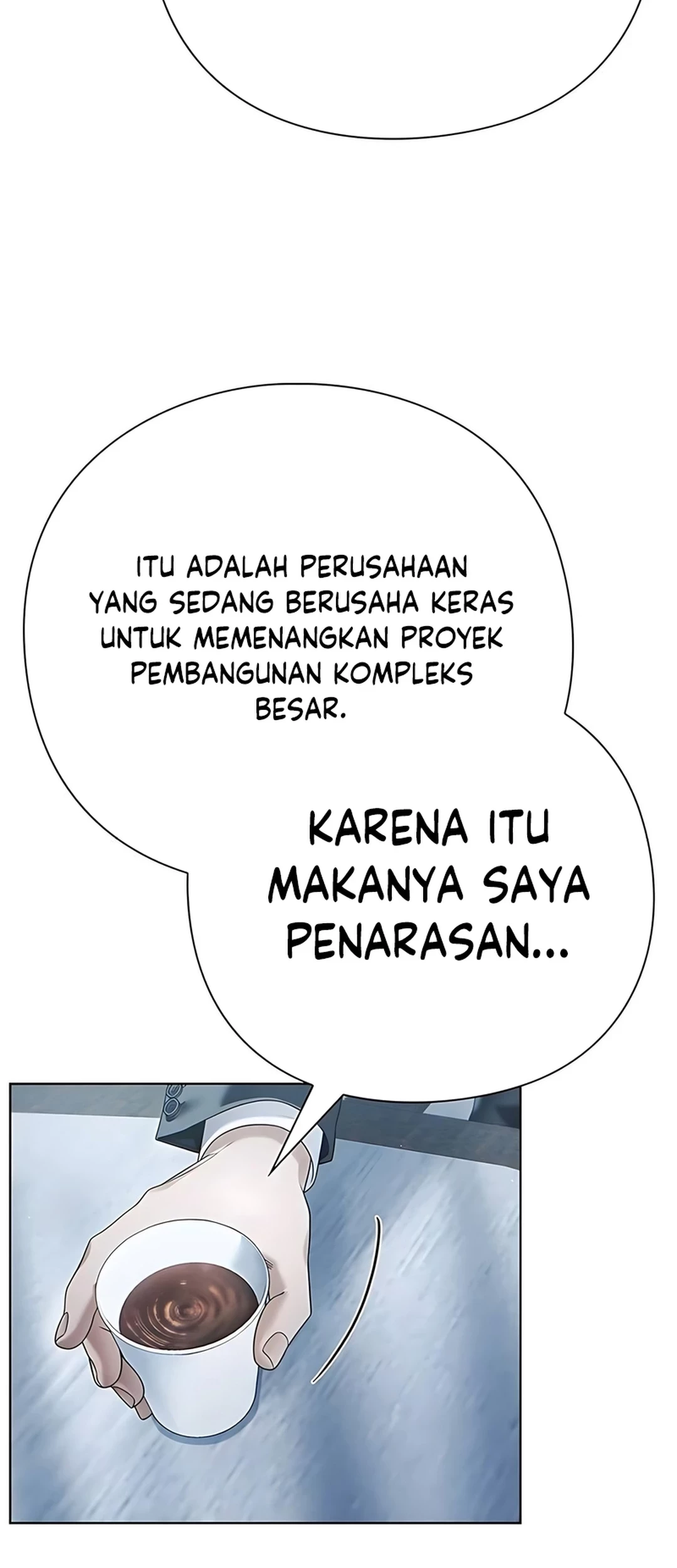 Chapter 136 - halaman 55