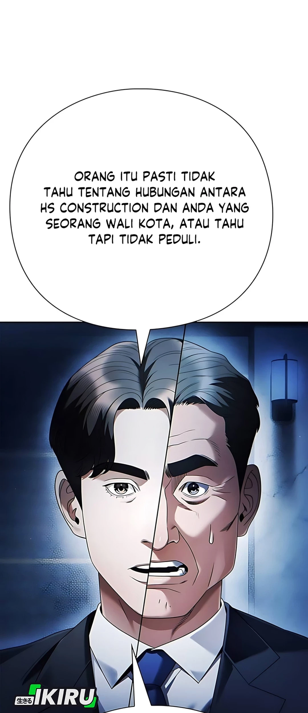 Chapter 136 - halaman 56