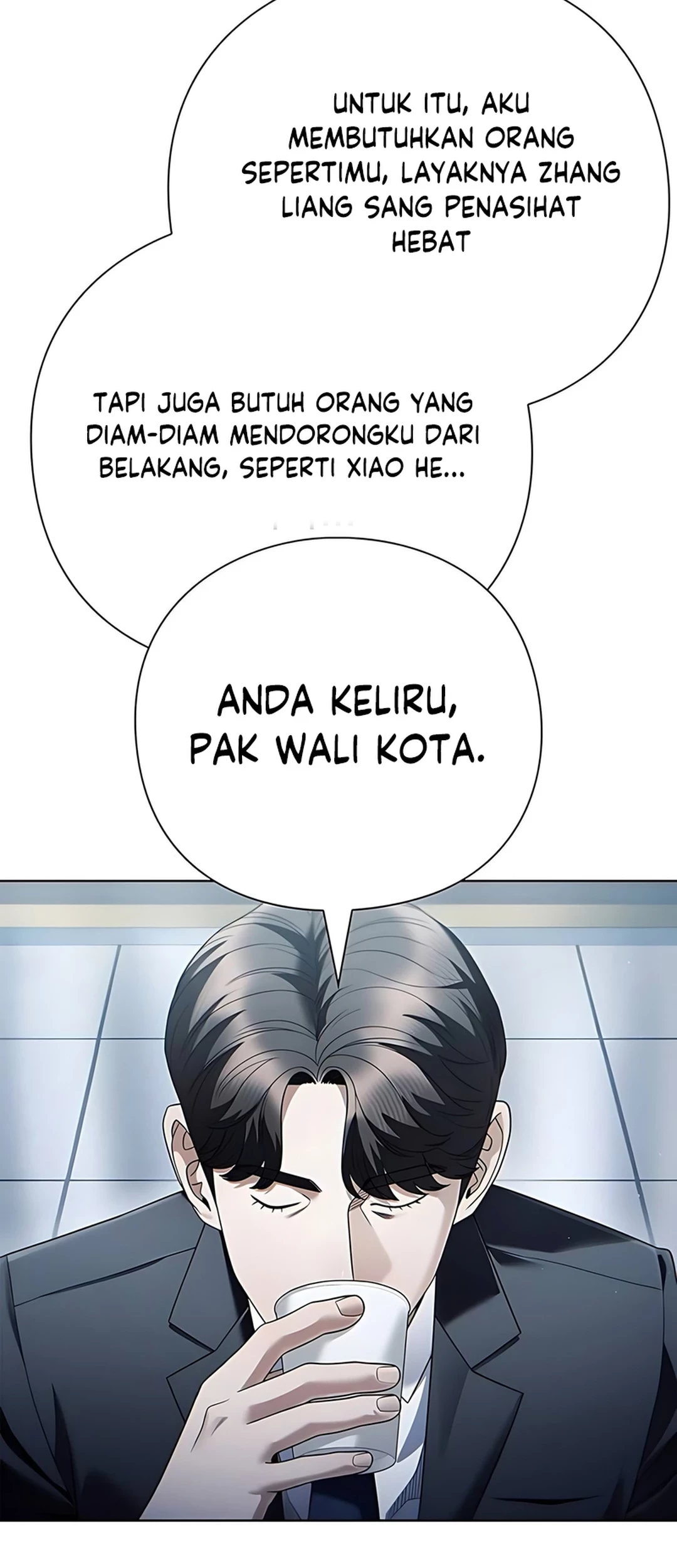 Chapter 136 - halaman 59