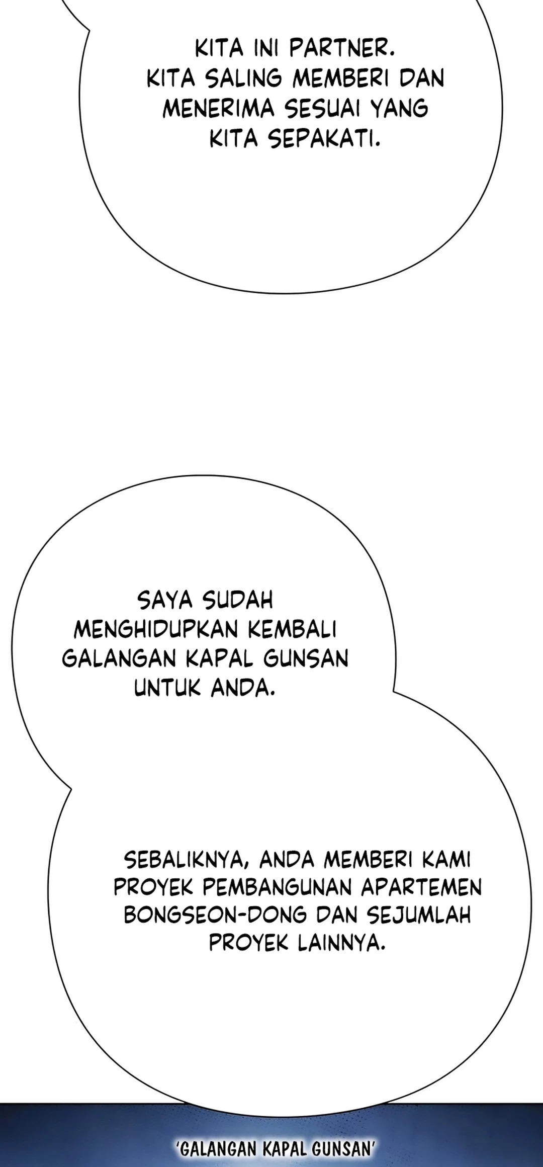 Chapter 136 - halaman 61