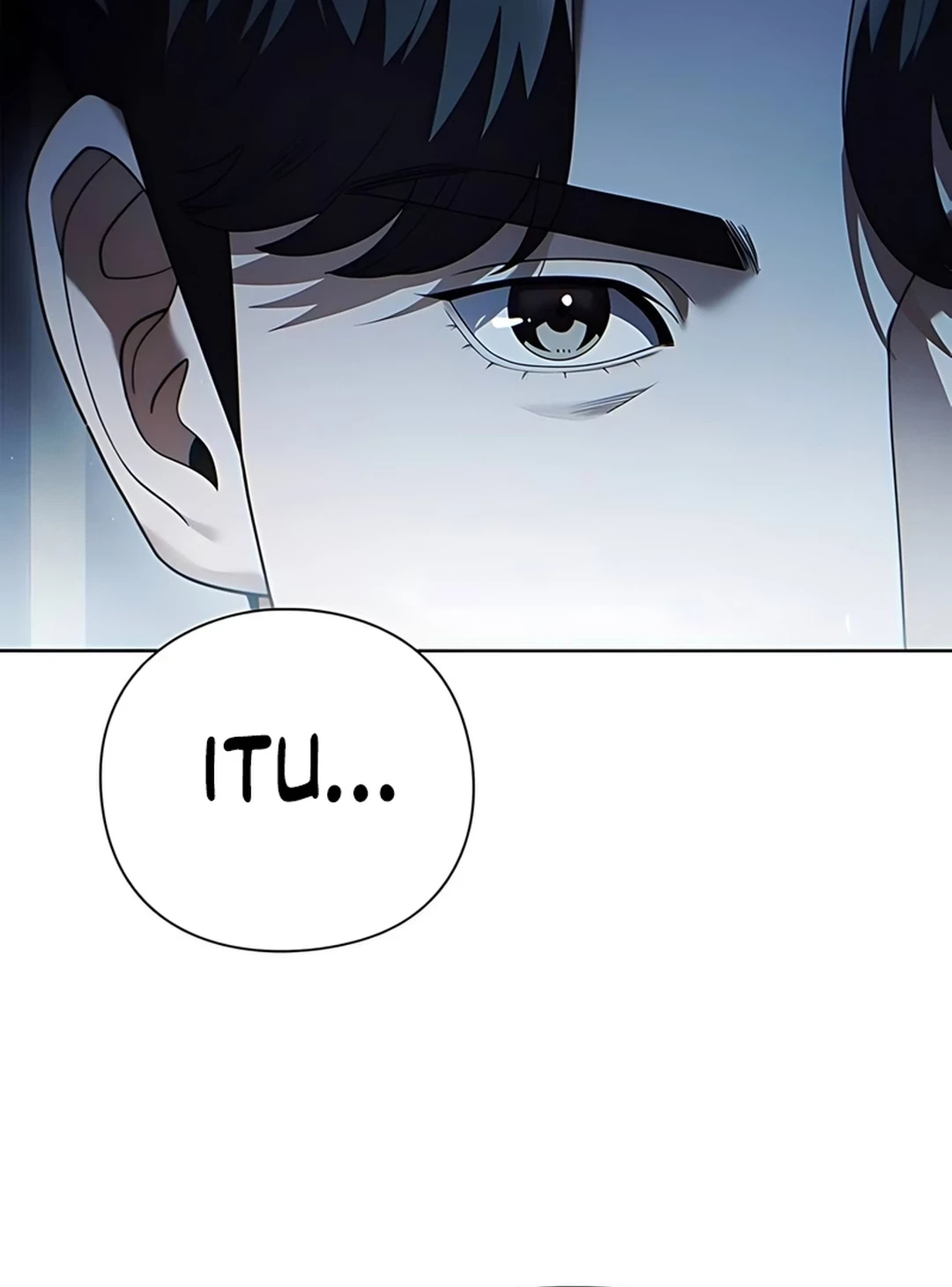 Chapter 136 - halaman 63
