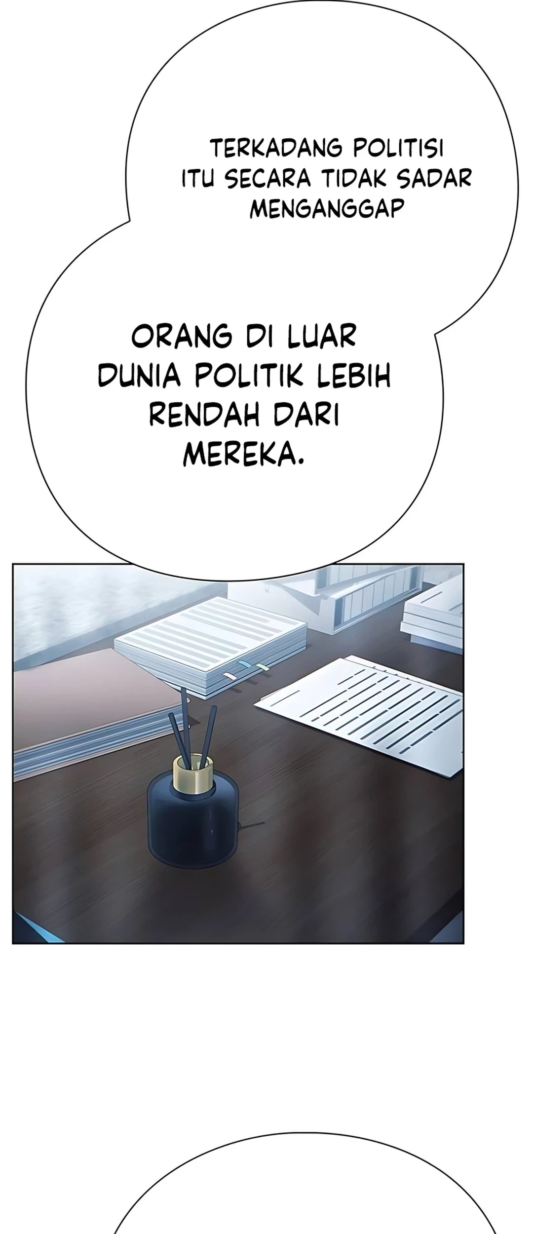 Chapter 136 - halaman 64