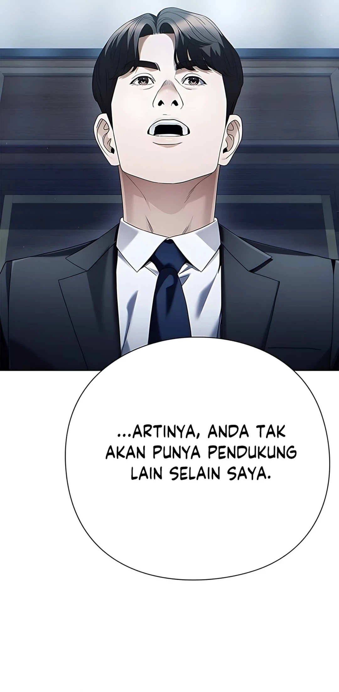 Chapter 136 - halaman 67