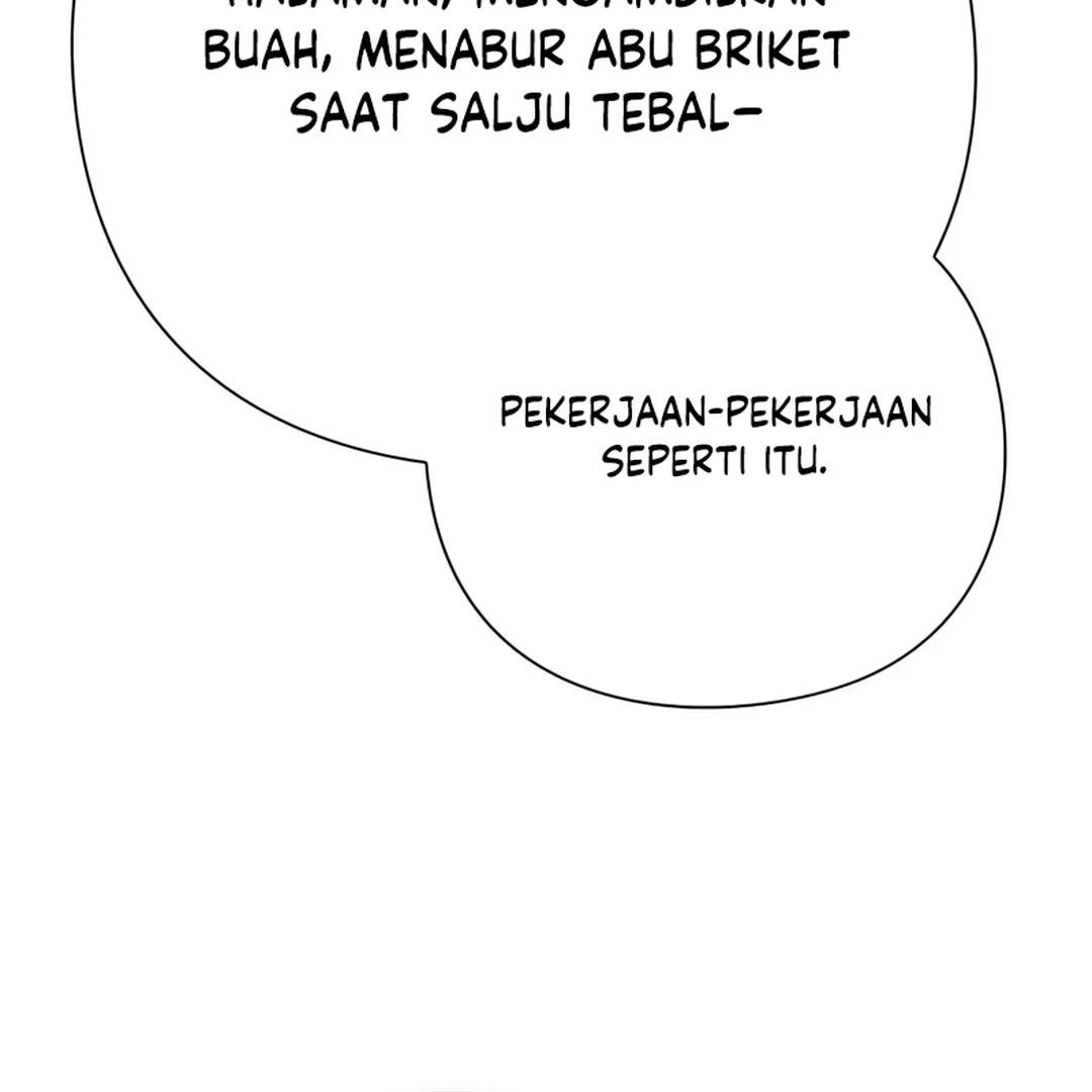 Chapter 136 - halaman 69