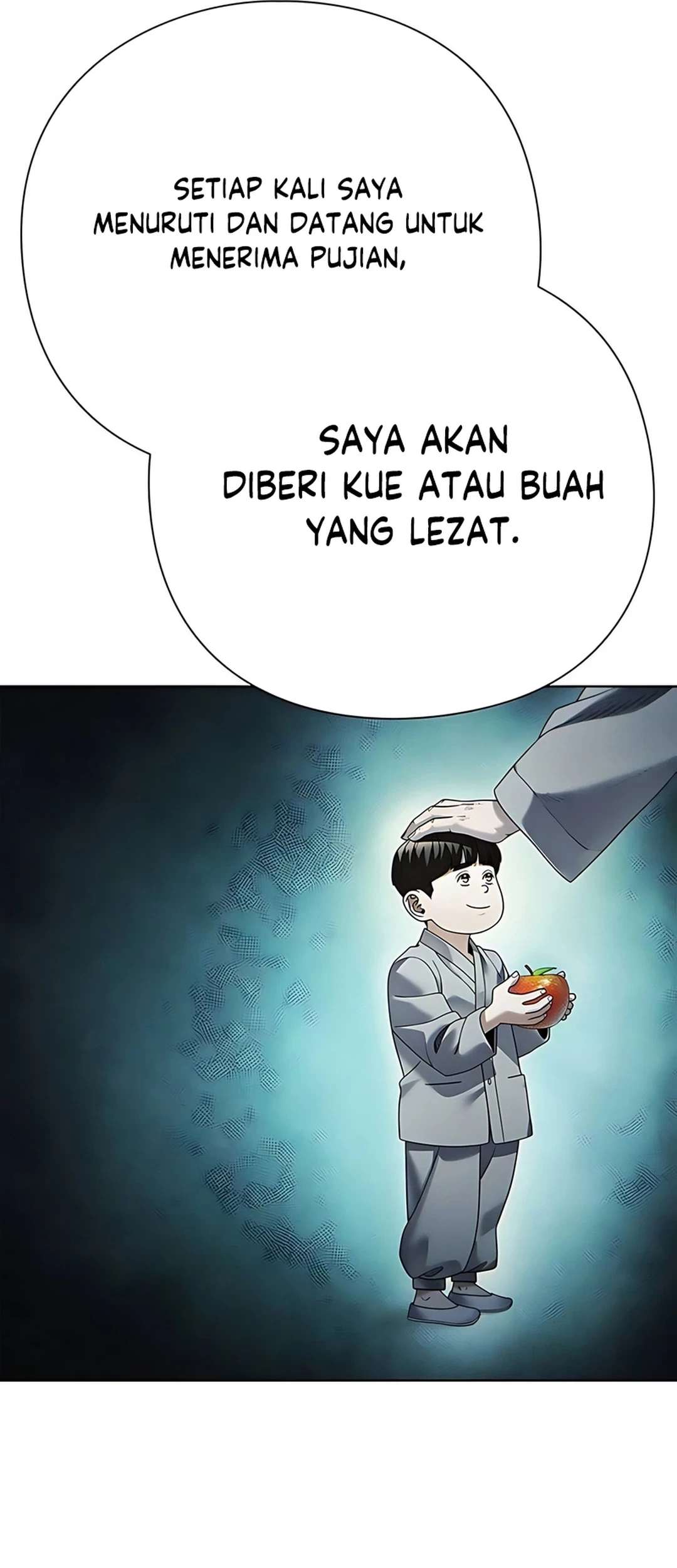 Chapter 136 - halaman 70
