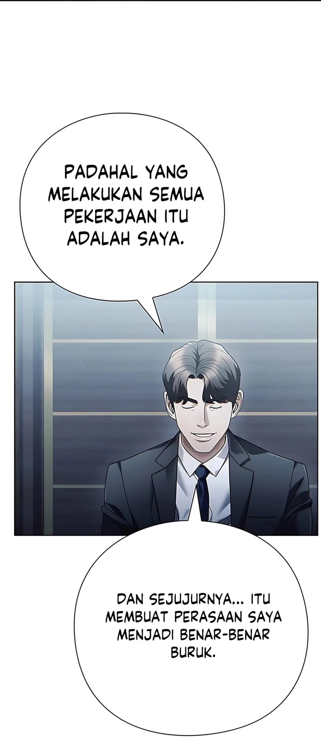 Chapter 136 - halaman 72
