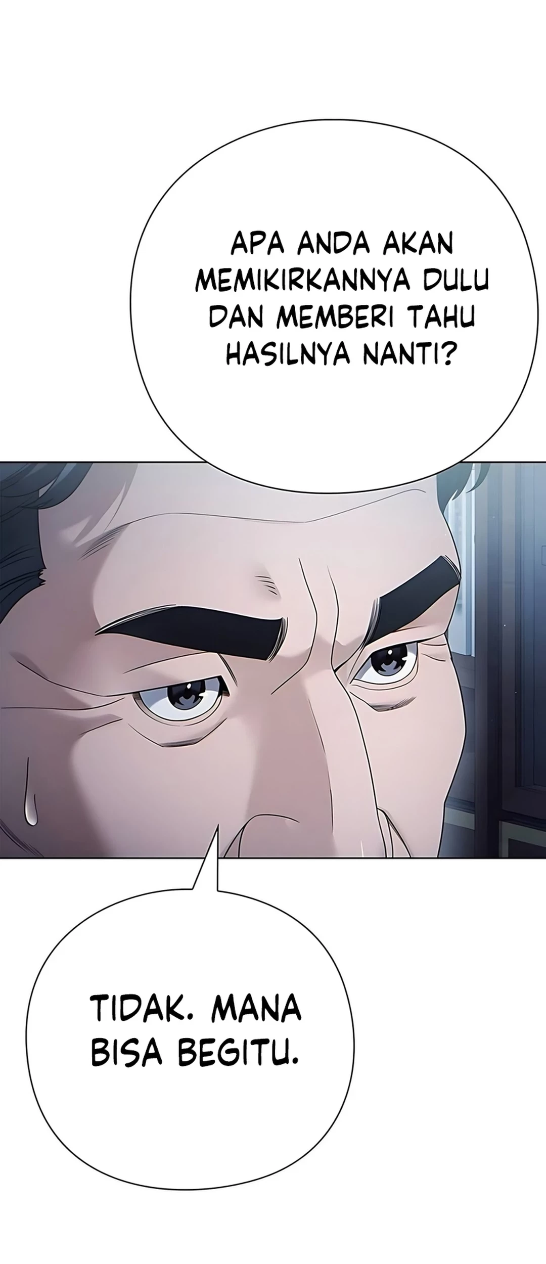 Chapter 136 - halaman 75