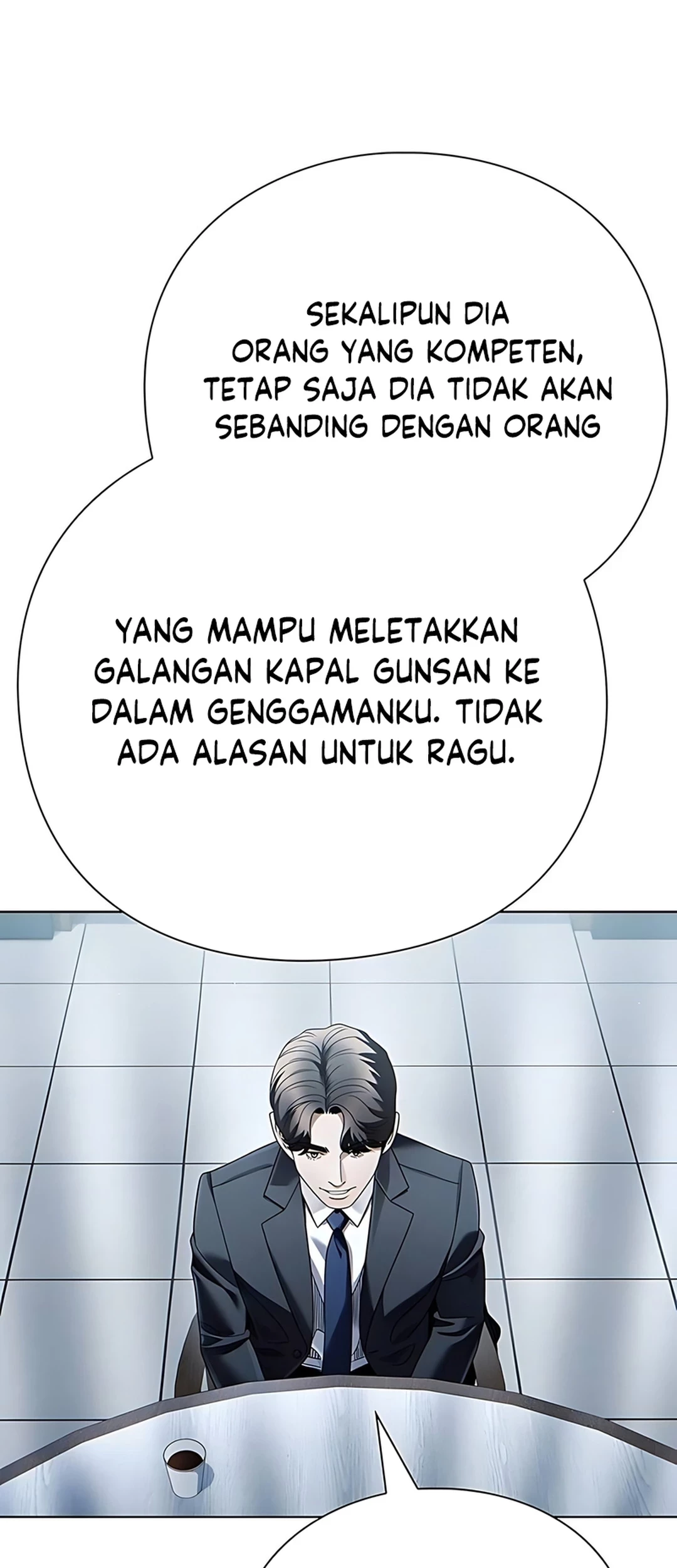 Chapter 136 - halaman 76