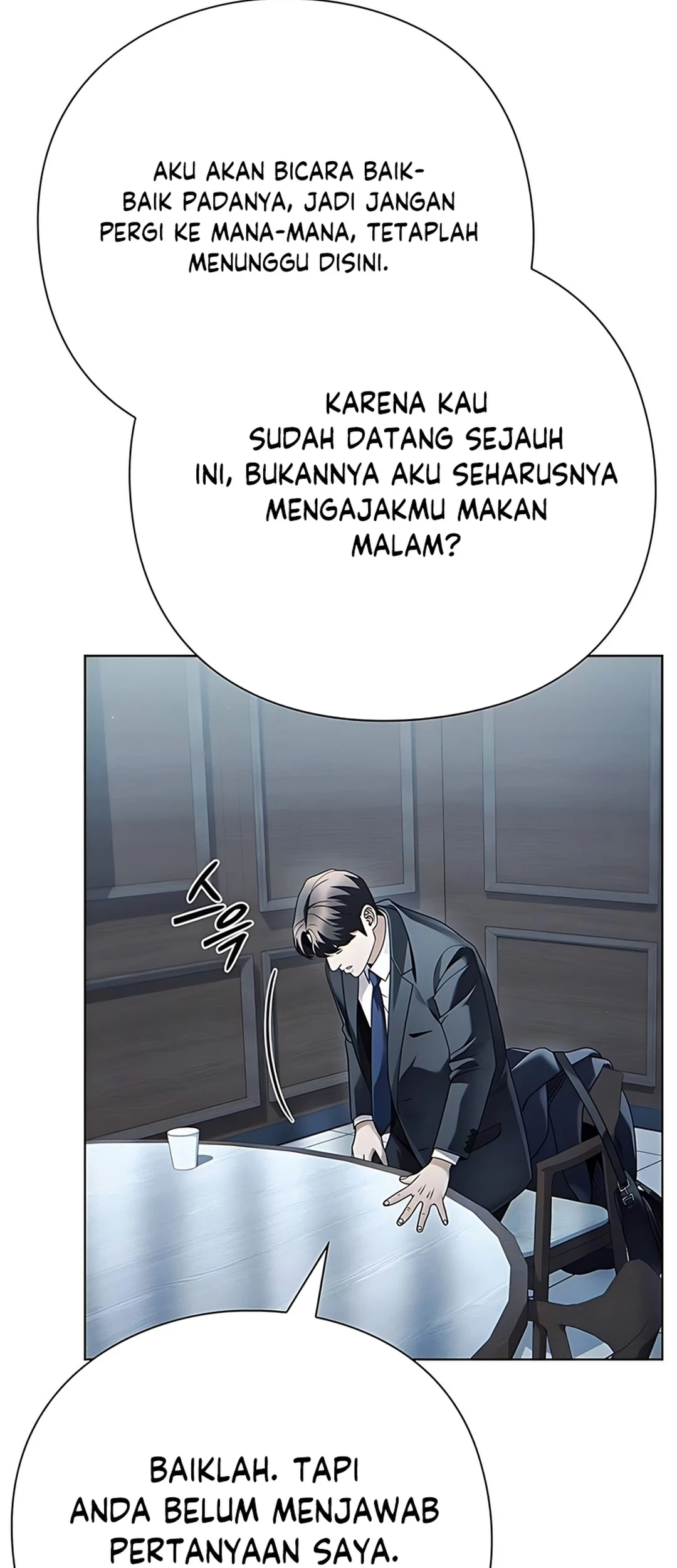 Chapter 136 - halaman 78