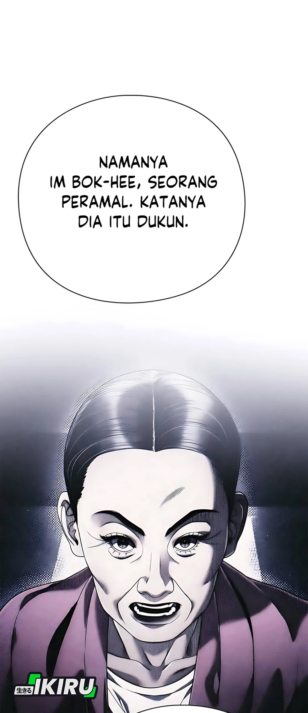 Chapter 136 - halaman 80