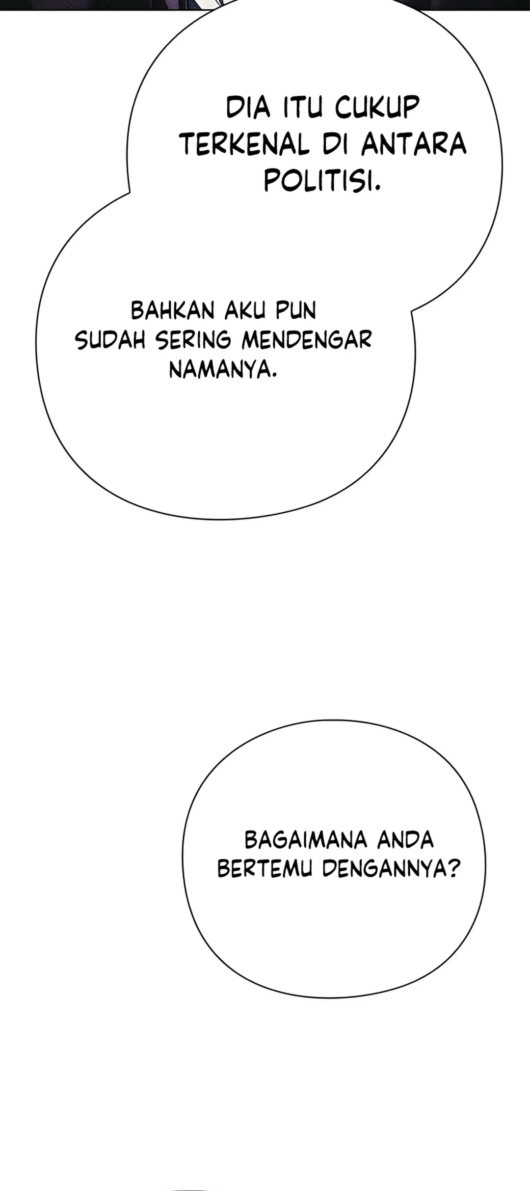 Chapter 136 - halaman 81