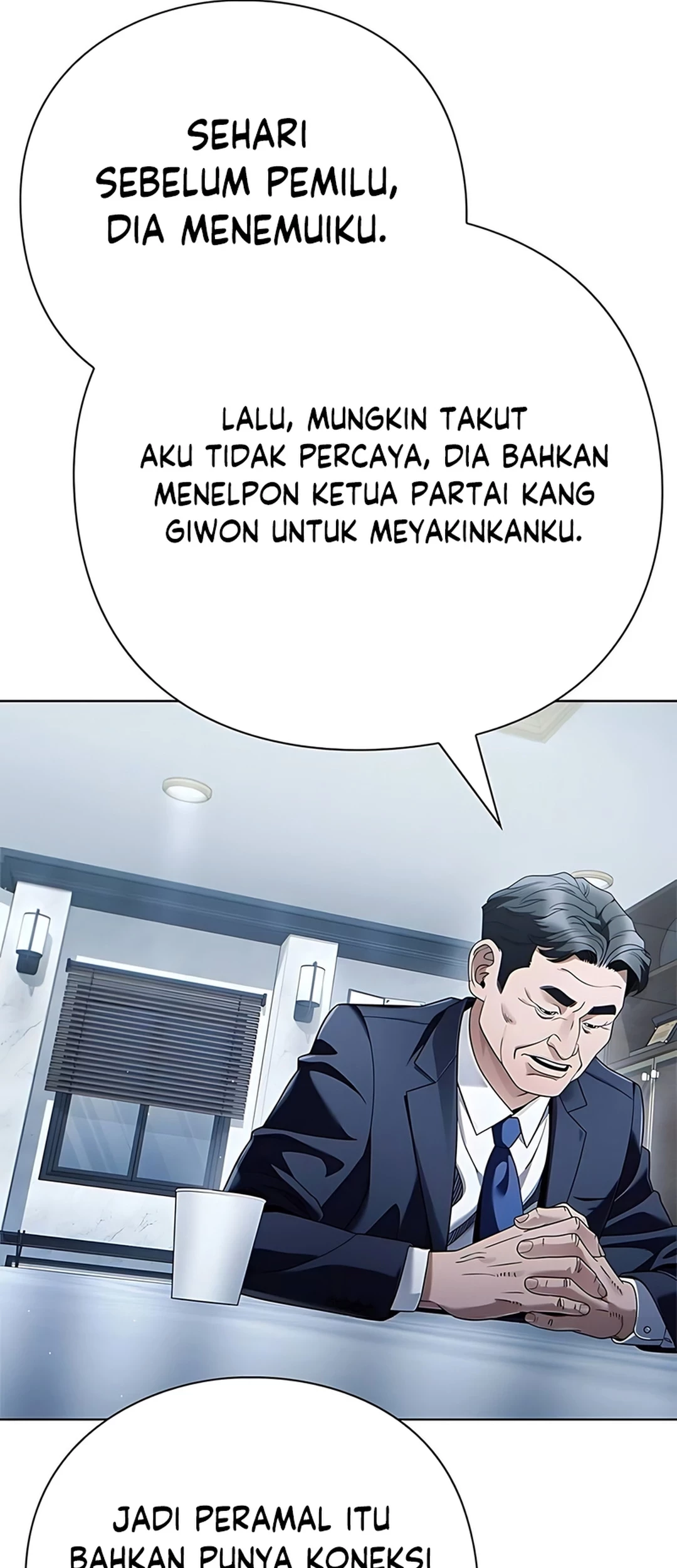 Chapter 136 - halaman 82