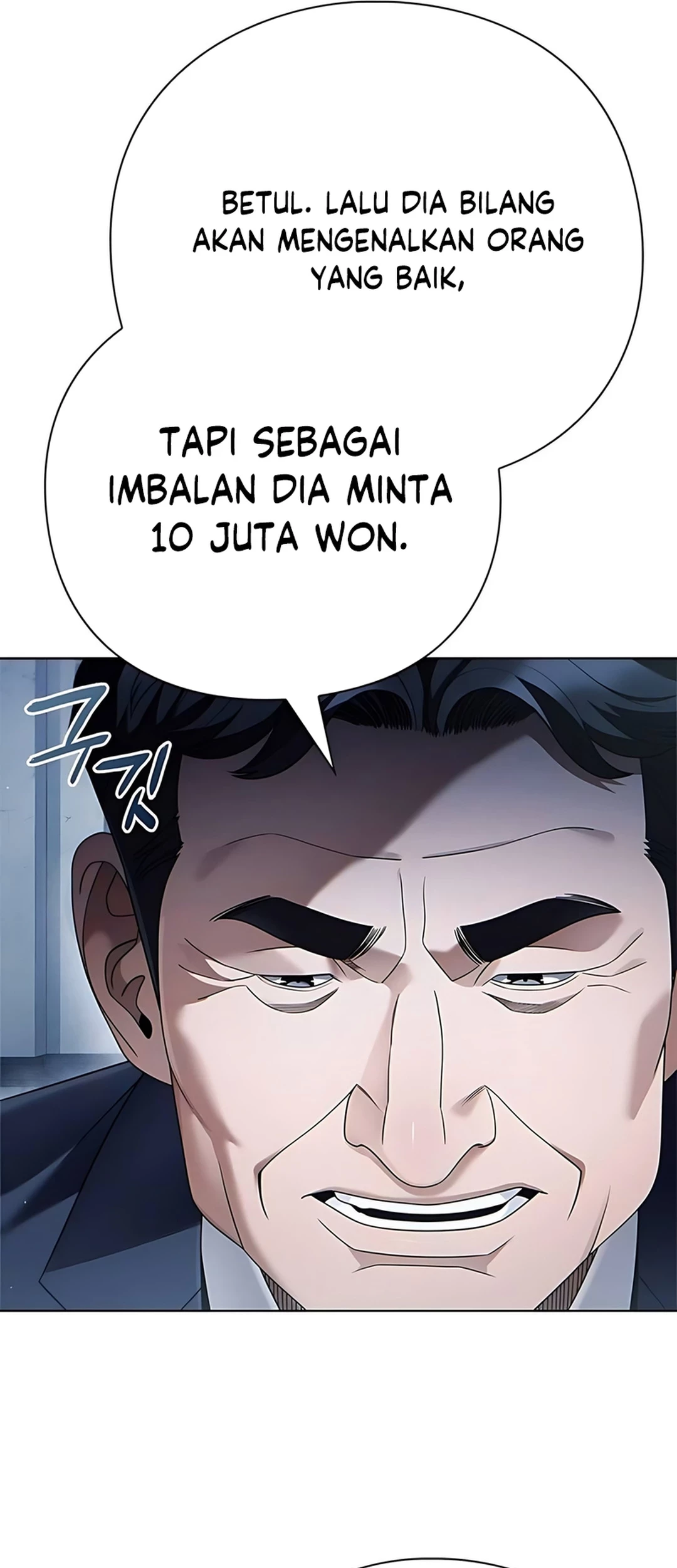 Chapter 136 - halaman 84