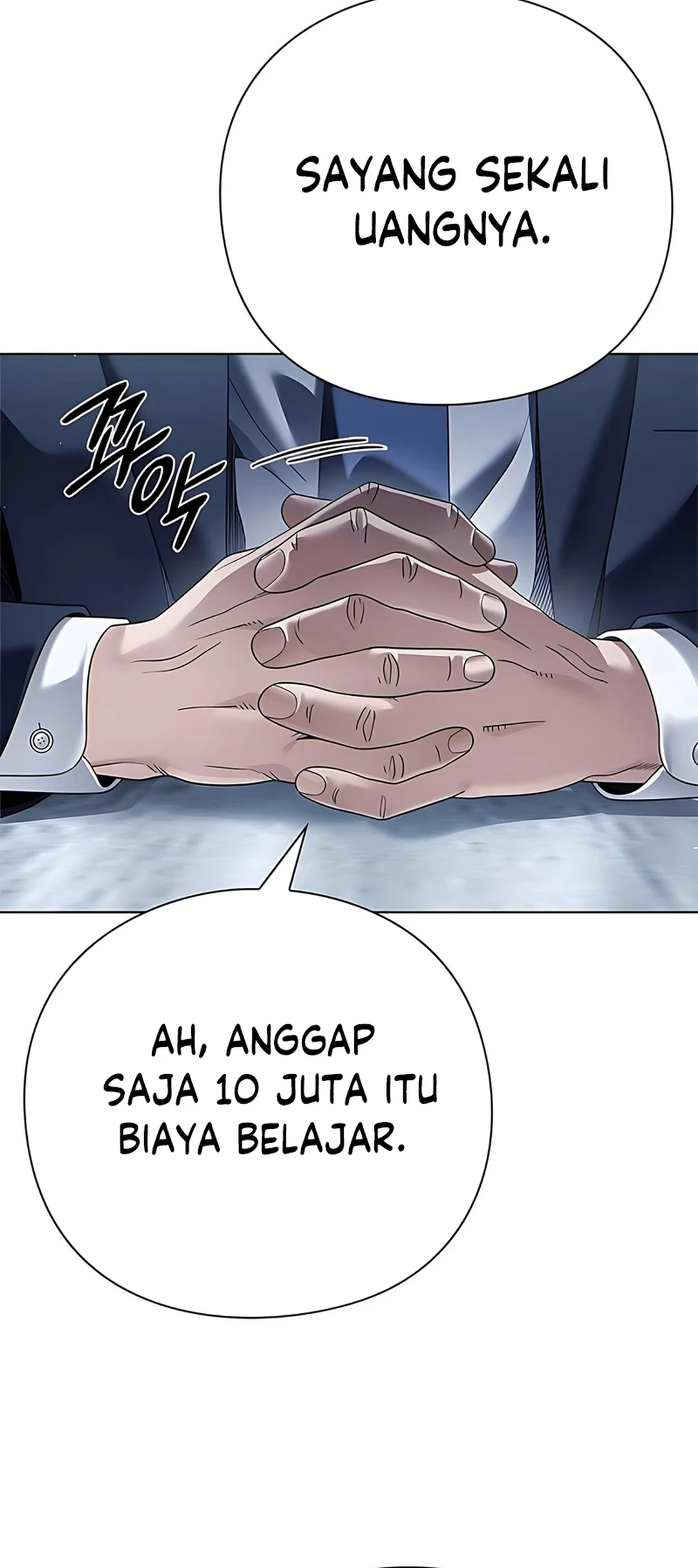 Chapter 136 - halaman 85