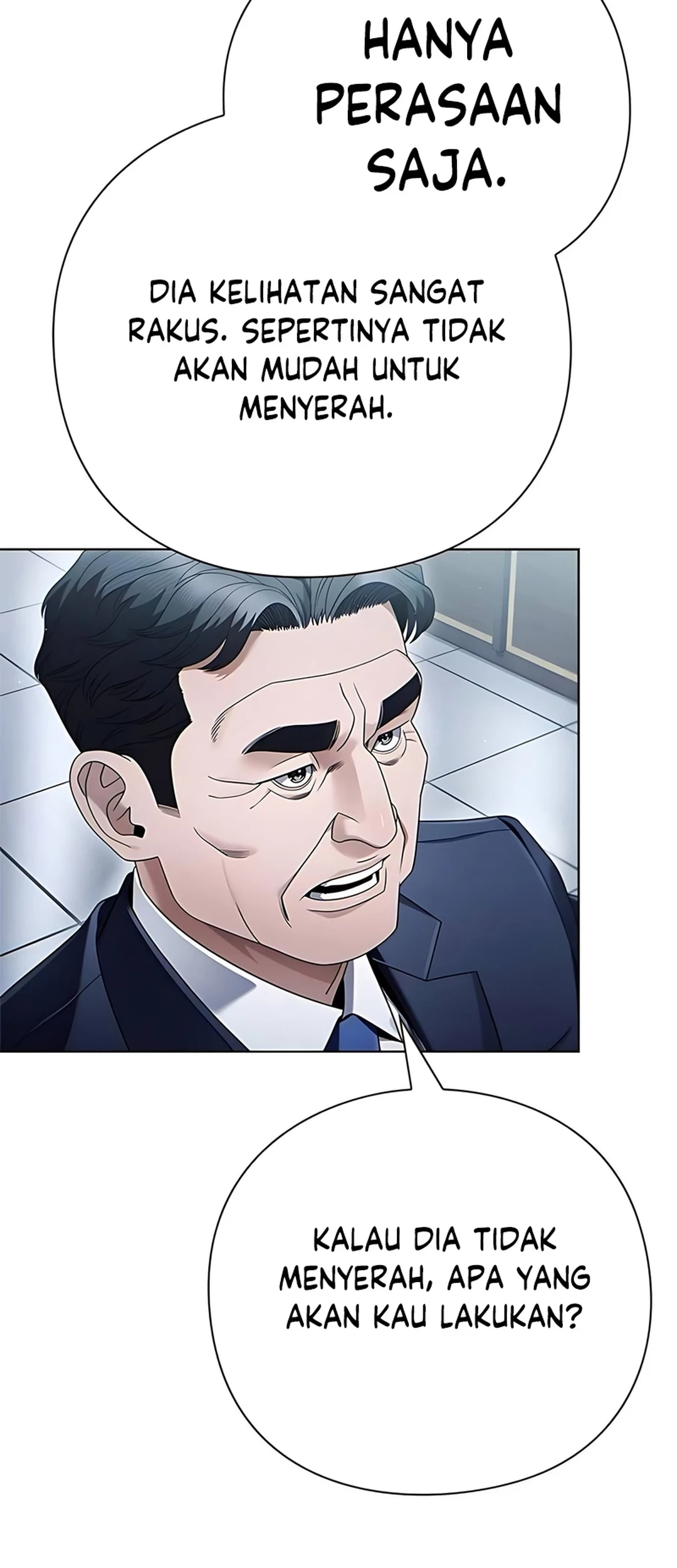 Chapter 136 - halaman 87