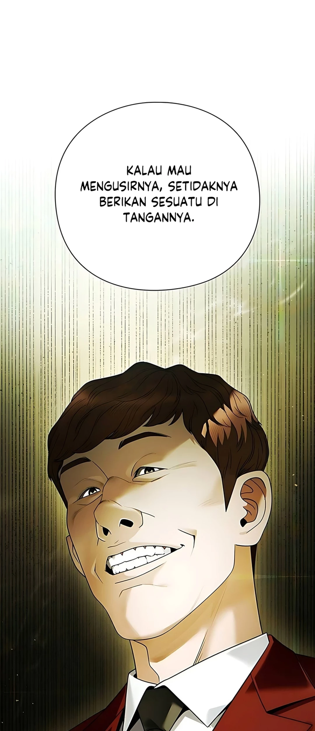 Chapter 136 - halaman 88
