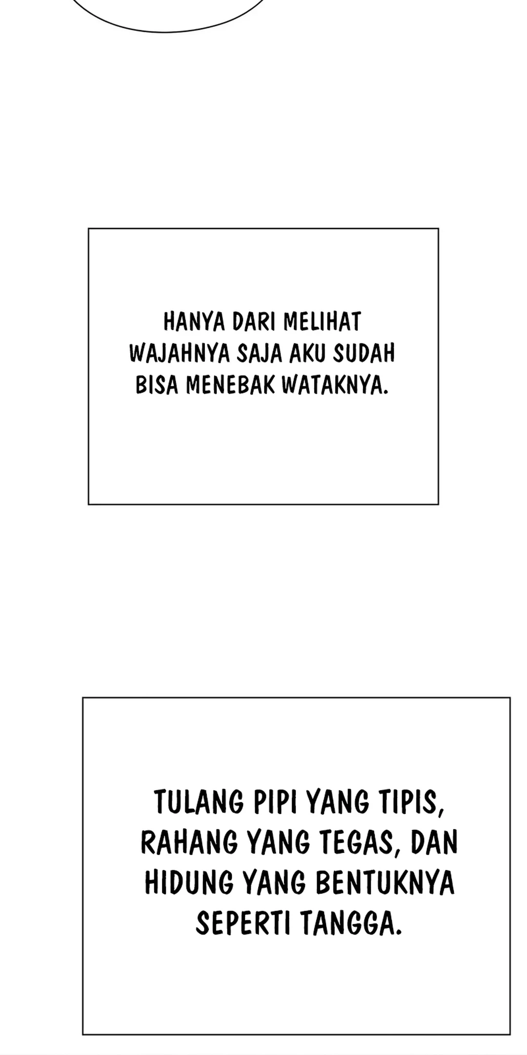 Chapter 136 - halaman 93