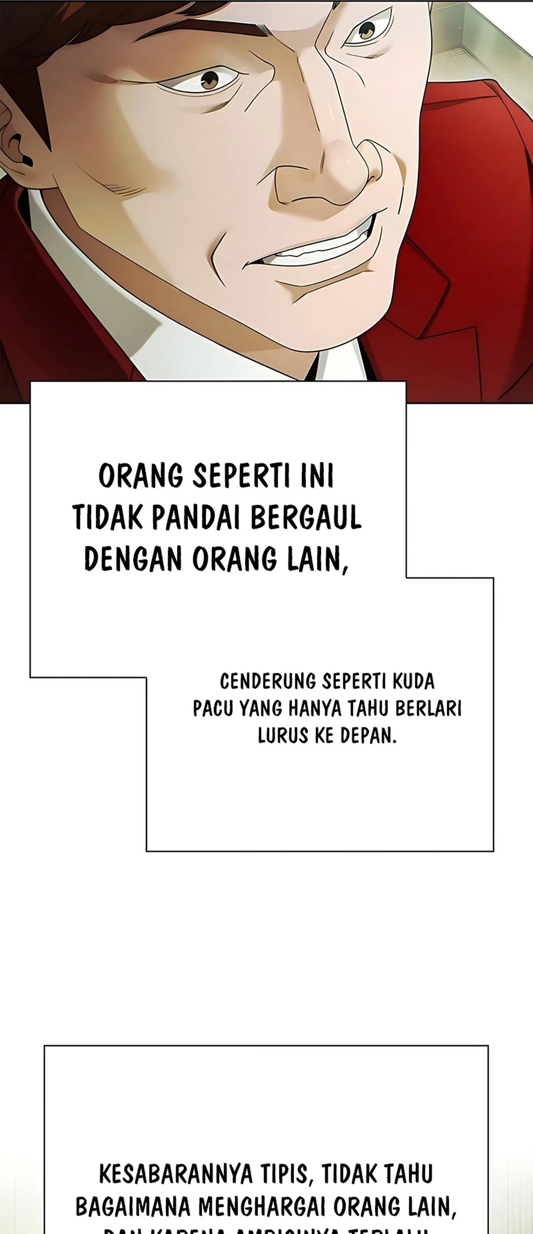 Chapter 136 - halaman 94