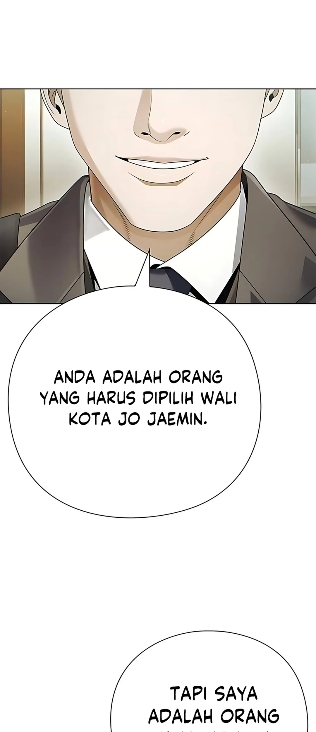 Chapter 136 - halaman 98