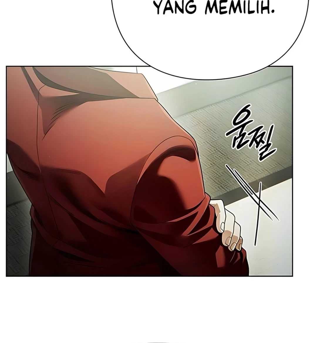 Chapter 136 - halaman 99