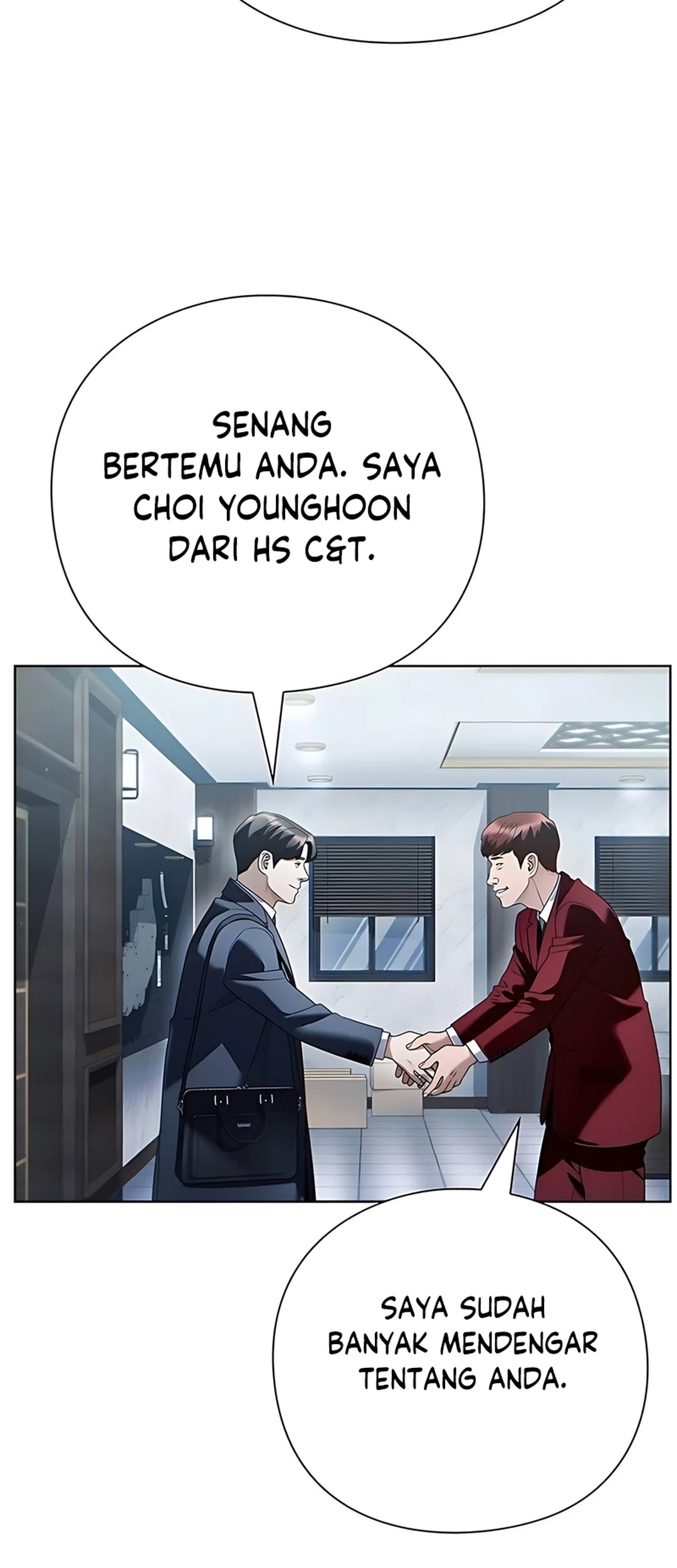 Chapter 136 - halaman 9
