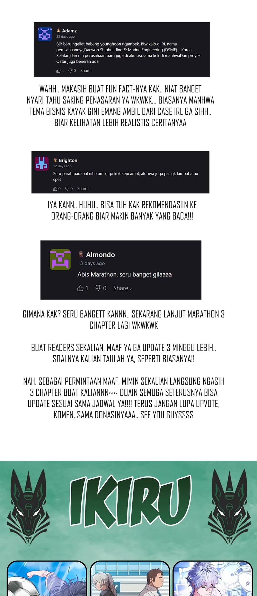 Chapter 136 - halaman 104