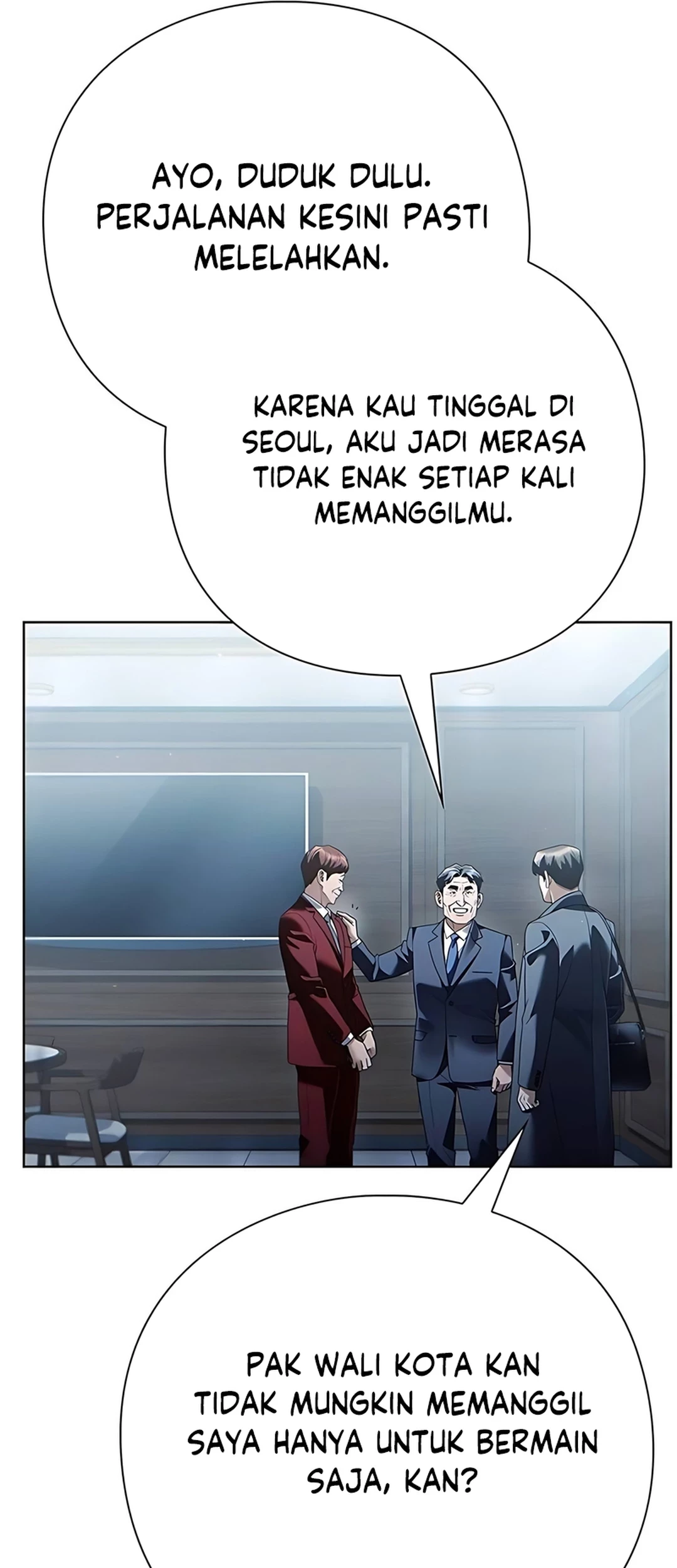 Chapter 136 - halaman 14