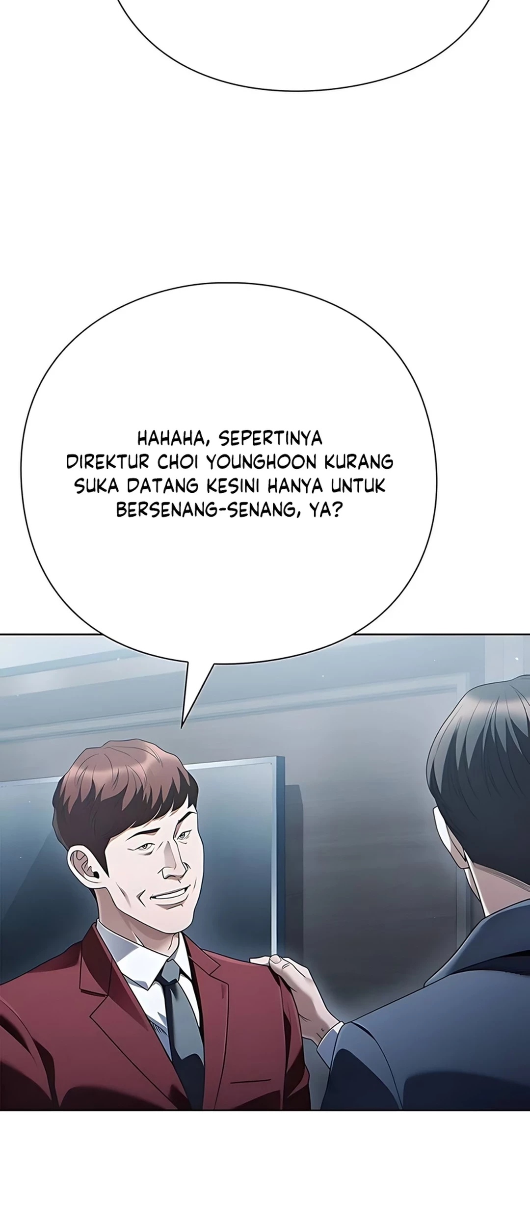 Chapter 136 - halaman 15