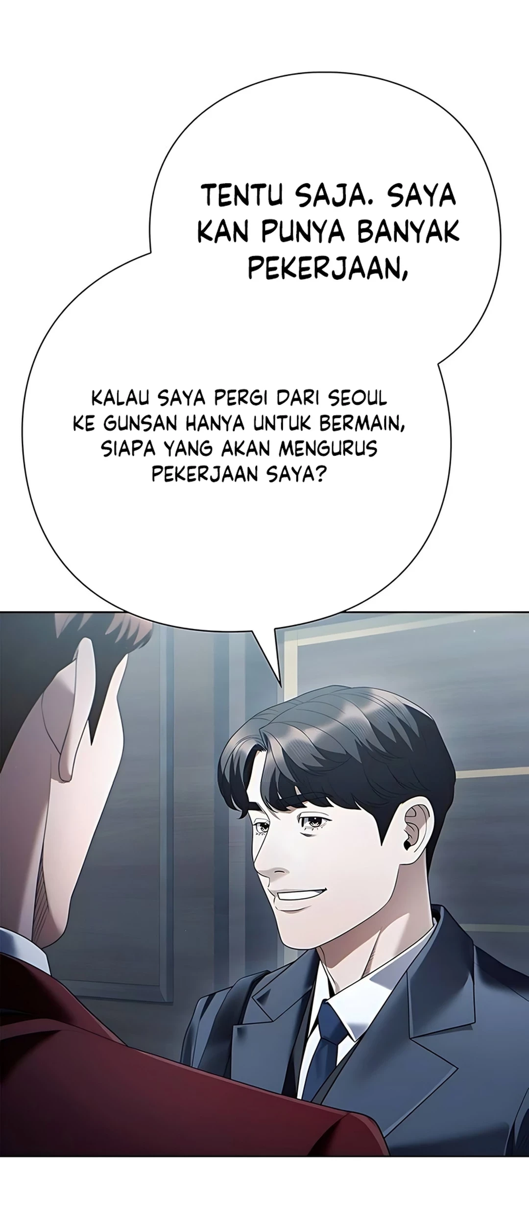 Chapter 136 - halaman 16