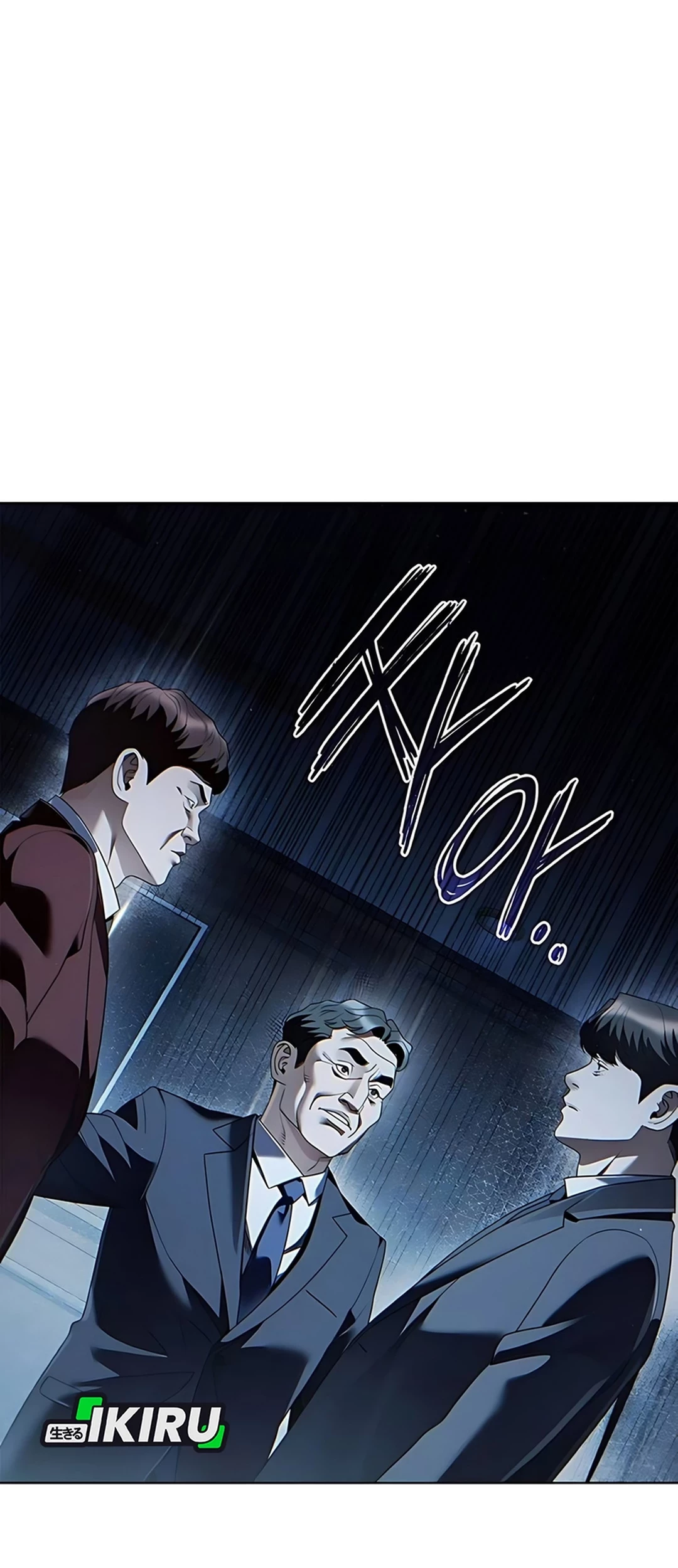Chapter 136 - halaman 17