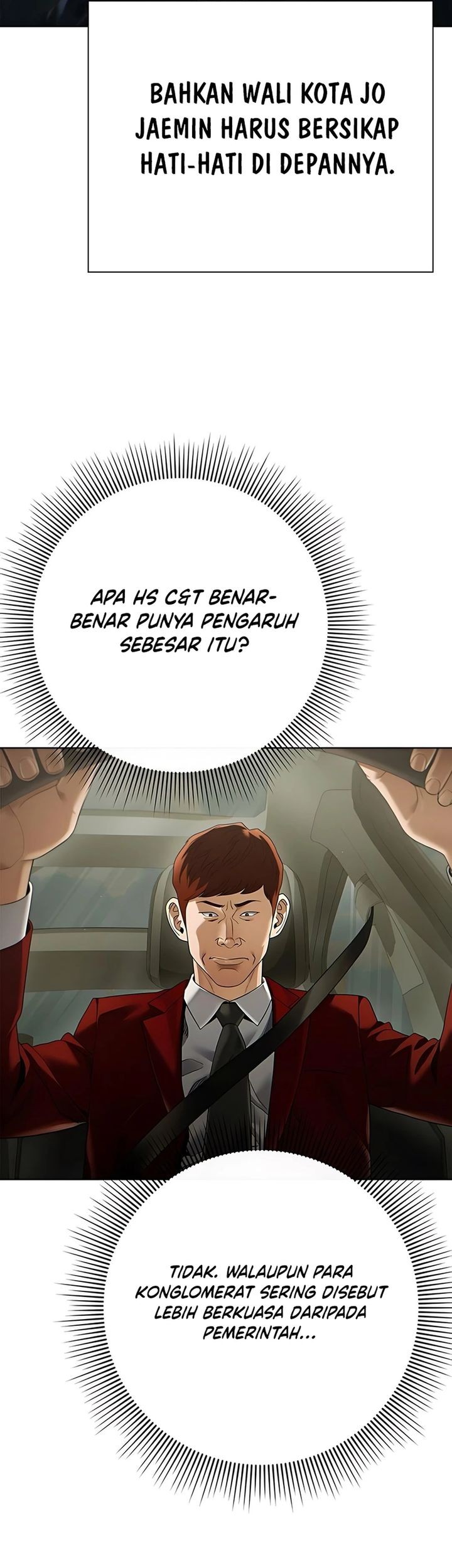 Chapter 137 - halaman 20
