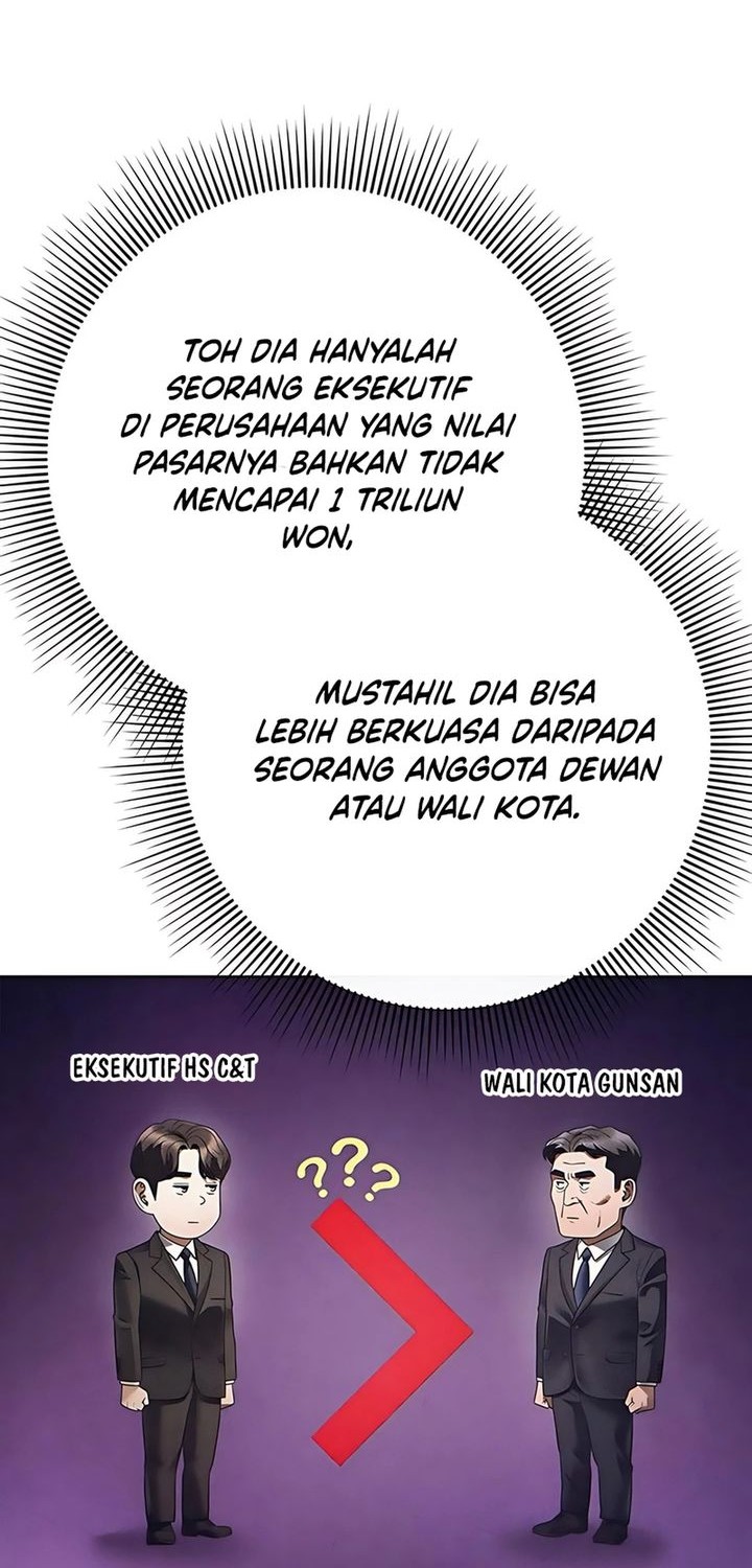 Chapter 137 - halaman 21