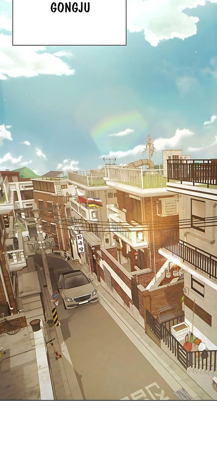 Chapter 137 - halaman 27