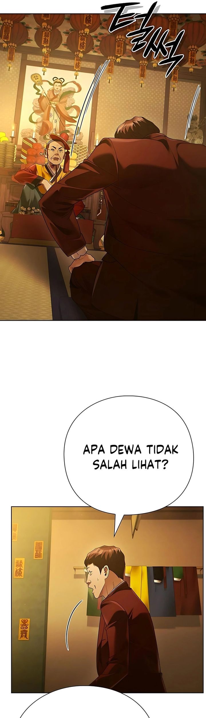 Chapter 137 - halaman 30