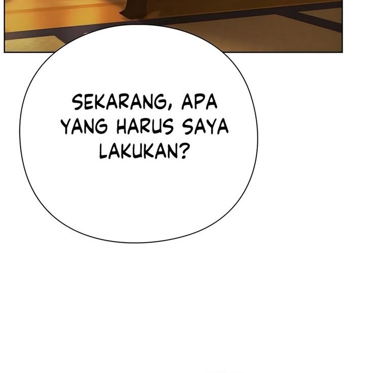 Chapter 137 - halaman 35