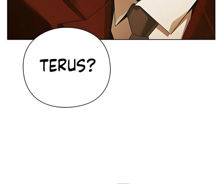 Chapter 137 - halaman 37