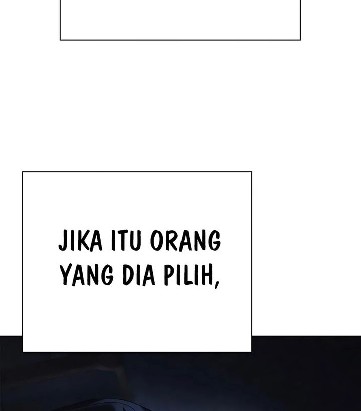 Chapter 137 - halaman 39