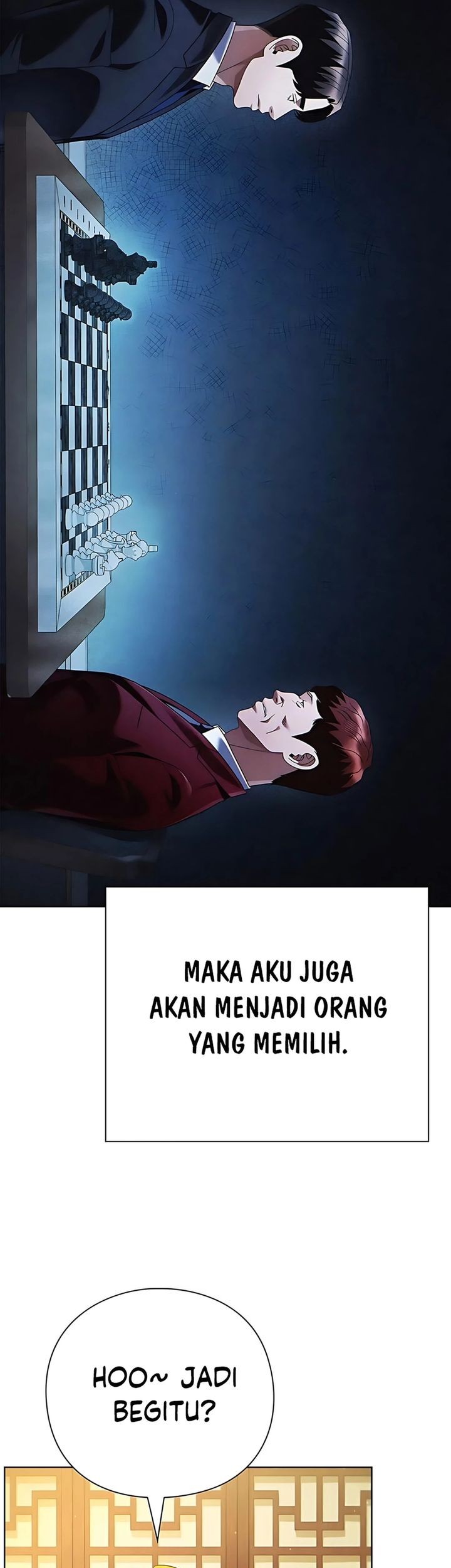 Chapter 137 - halaman 40