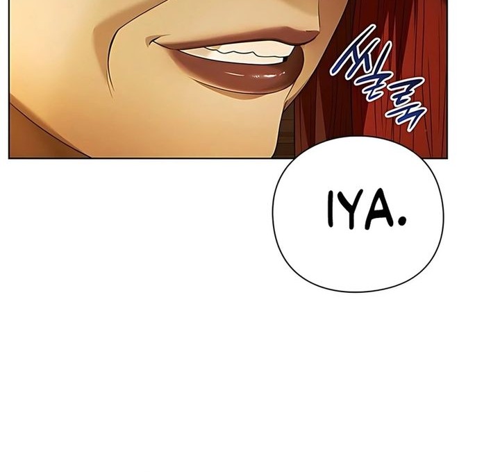 Chapter 137 - halaman 43