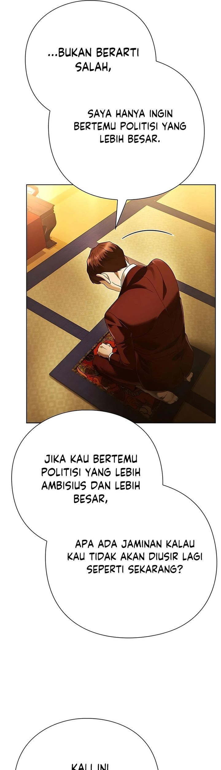 Chapter 137 - halaman 45