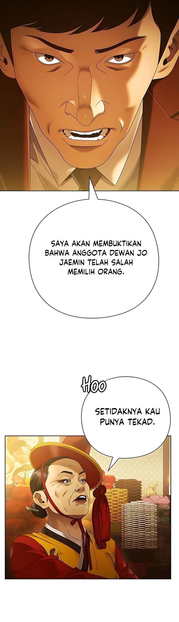 Chapter 137 - halaman 47