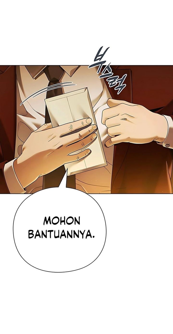 Chapter 137 - halaman 48