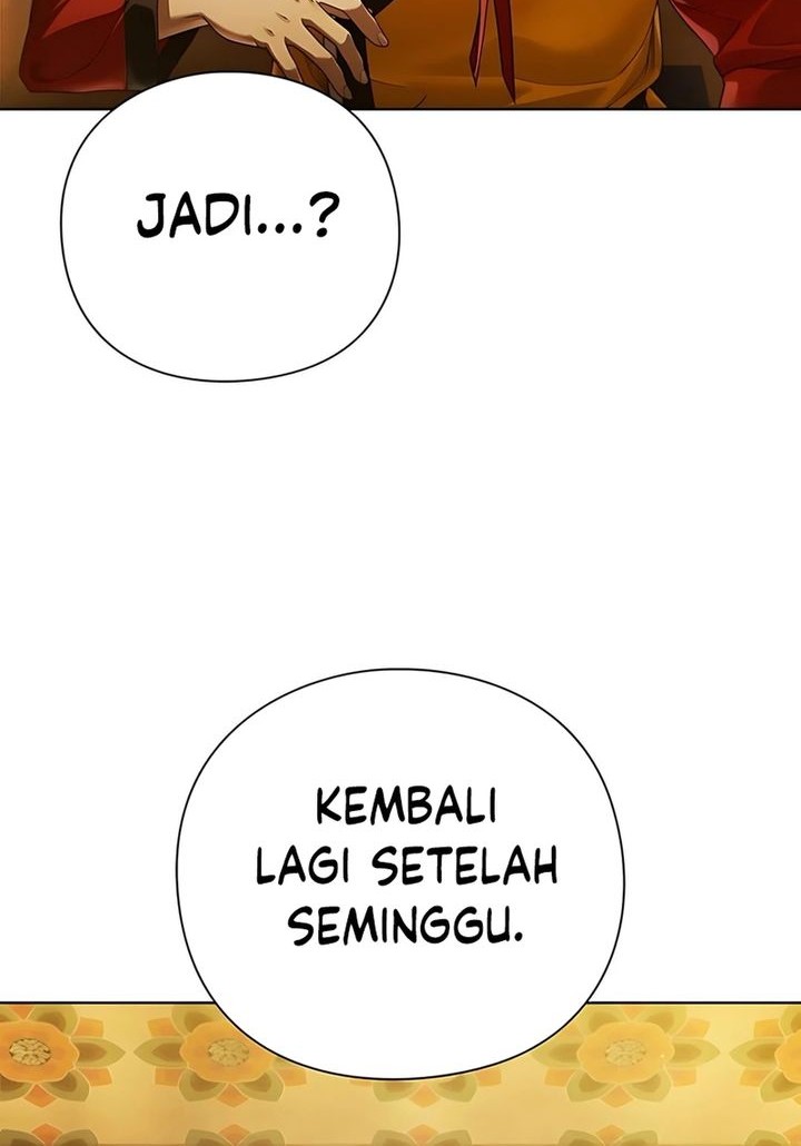 Chapter 137 - halaman 50