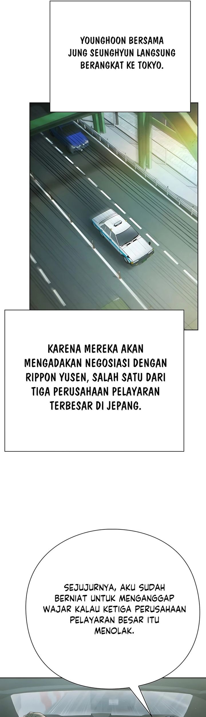 Chapter 137 - halaman 53