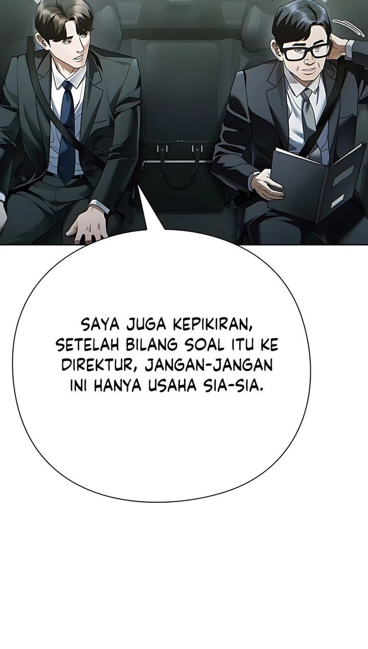Chapter 137 - halaman 54