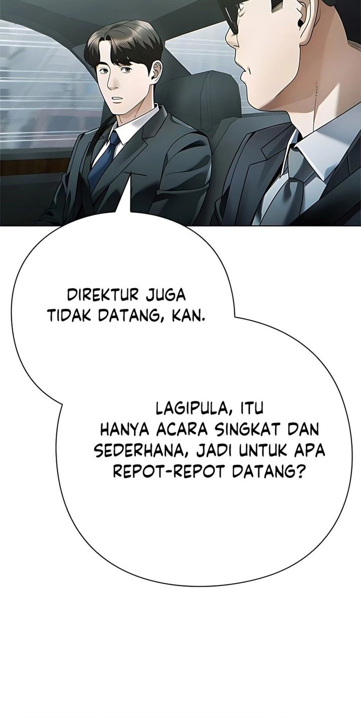 Chapter 137 - halaman 56